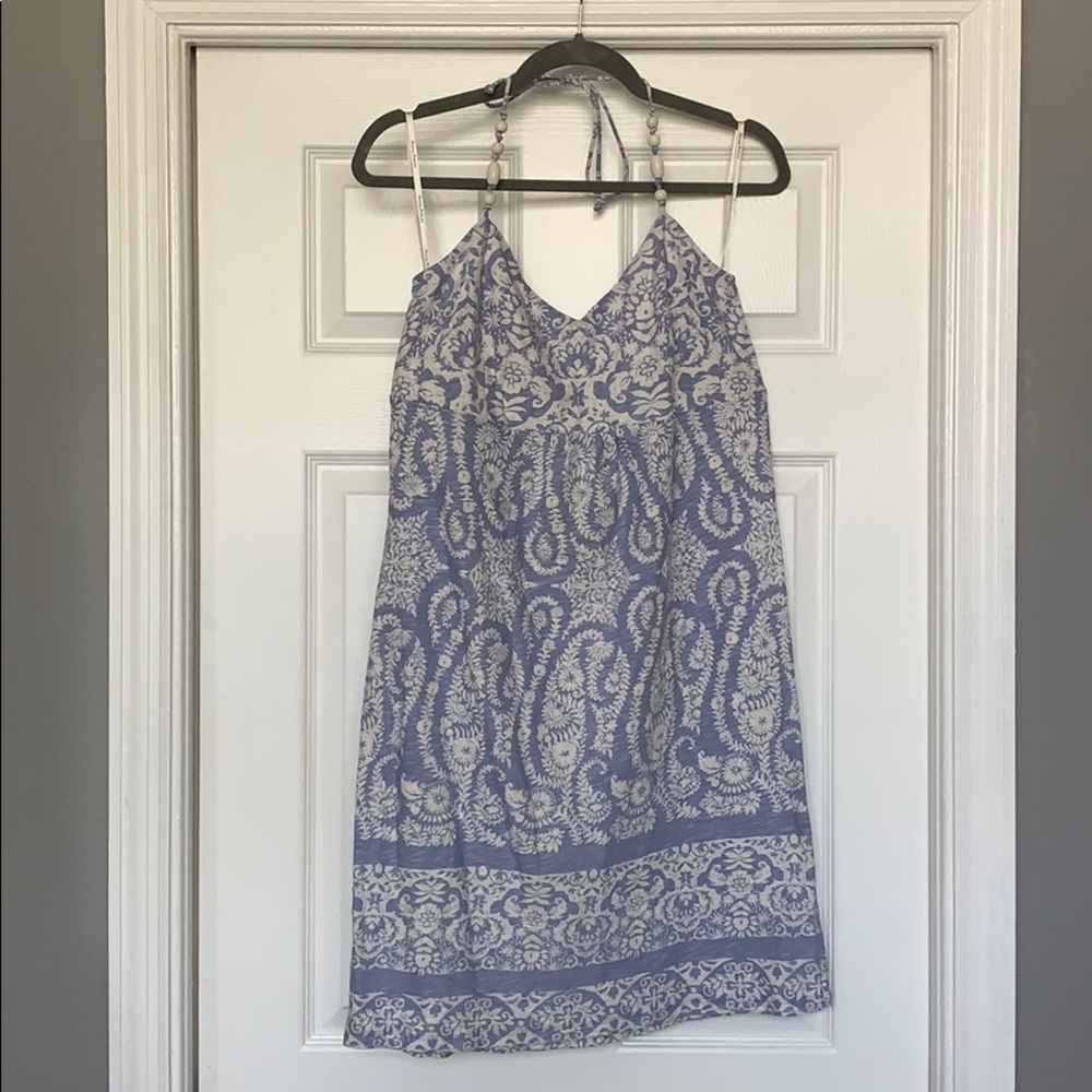 Tommy Bahama Dress